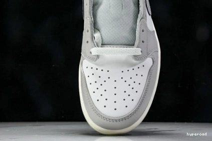 Hyperoad JORDAN Low AIR 1 0706